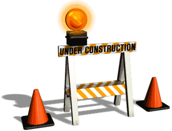 en_construction